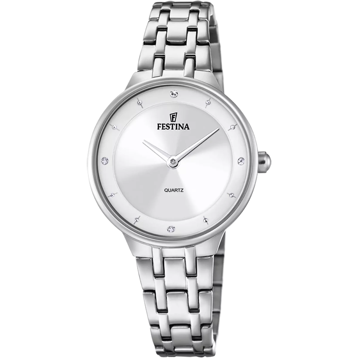 Mademoiselle F20600/1