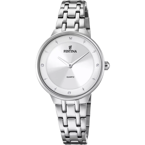 Mademoiselle F20600/1