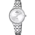 Mademoiselle F20600/1