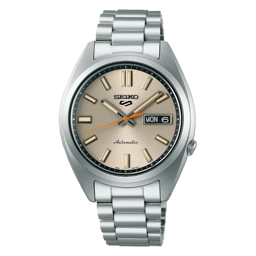 5 Sports SRPD91K1