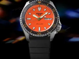 5 Sports SRPL89K1