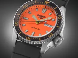 5 Sports SRPL89K1
