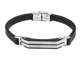 Narukvica LS2586-2/1