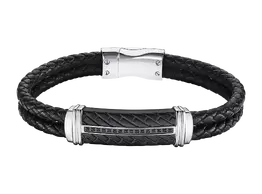 Narukvica LS2286-2/1