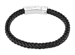 Narukvica LS2386-2/1