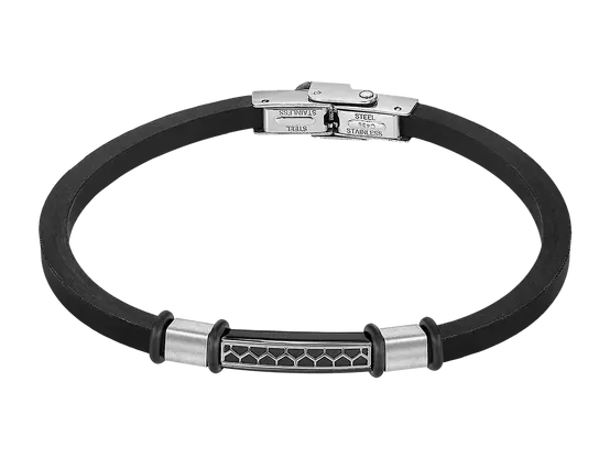 Narukvica LS2537-2/3