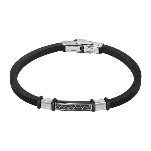 Narukvica LS2537-2/3