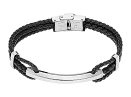 Lotus - Narukvica LS2387-2/1