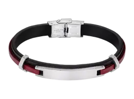 Lotus - Narukvica LS2400-2/3