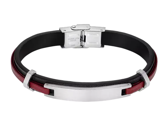 Narukvica LS2400-2/3