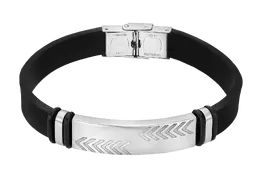 Narukvica LS2542-2/1