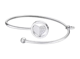 Narukvica LS2169-2/2