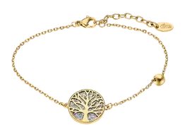 Lotus - Narukvica LS2225-2/5