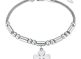 Lotus - Narukvica LS2463-2/1