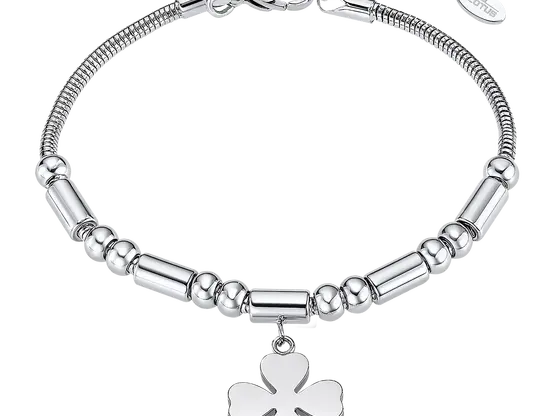 Narukvica LS2463-2/1