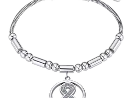 Lotus - Narukvica LS2464-2/1