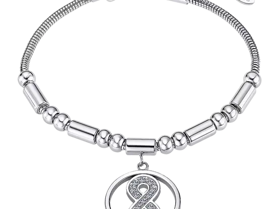 Narukvica LS2464-2/1