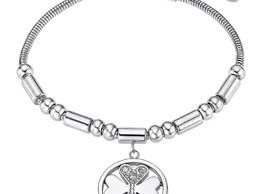 Lotus - Narukvica LS2467-2/1