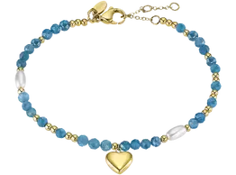 Lotus - Narukvica LS2553-2/1