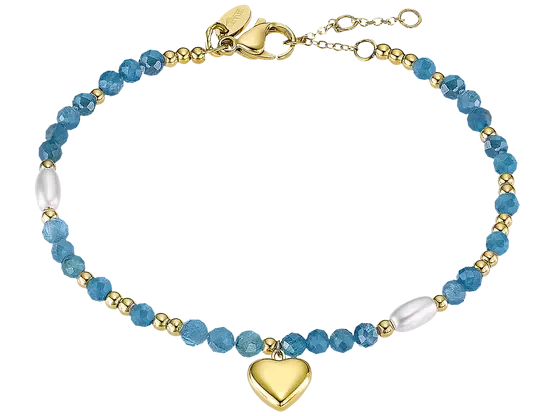 Narukvica LS2553-2/1