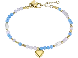 Lotus - Narukvica LS2553-2/3