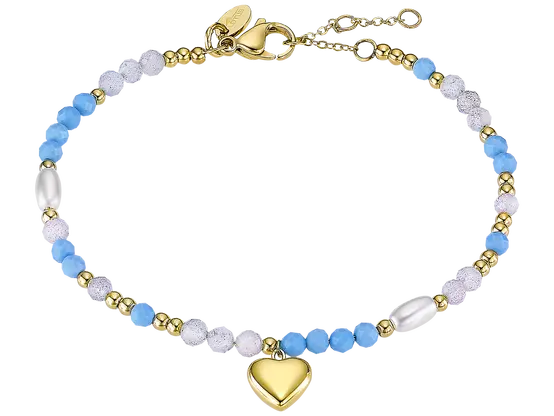 Narukvica LS2553-2/3