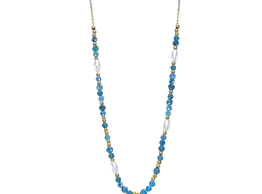 Lotus - Ogrlica LS2553-1/1