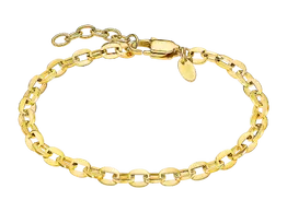 Lotus - Narukvica LS2337-2/2