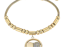 Lotus - Narukvica LS2466-2/2