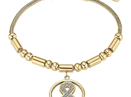 Lotus - Narukvica LS2464-2/2