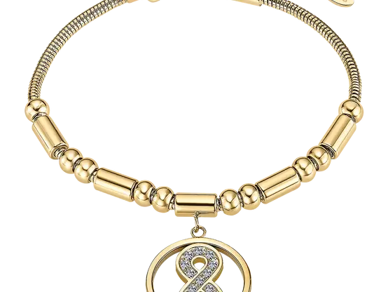 Narukvica LS2464-2/2