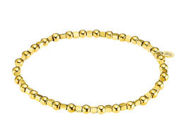 Lotus - Narukvica LS2287-2/2