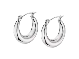 Lotus - Naušnice LS2346-4/1