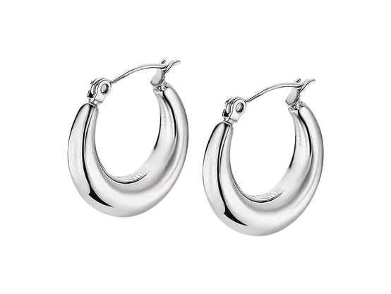 Naušnice LS2346-4/1