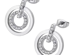 Lotus - Naušnice LS1868-4/1