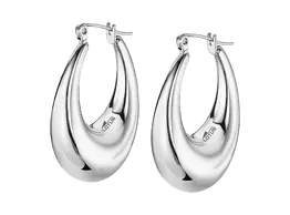 Lotus - Naušnice LS2349-4/1