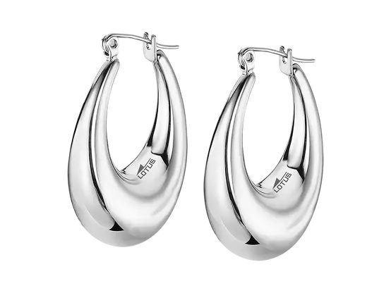 Naušnice LS2349-4/1