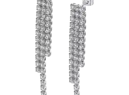 Lotus - Naušnice LS2573-4/1