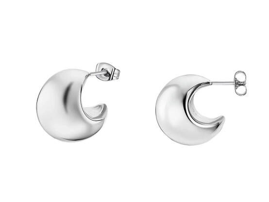 Naušnice LS2430-4/1