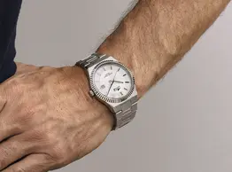 18835/1