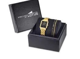 Gift Set 19009/4