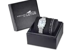 Gift Set 19008/1