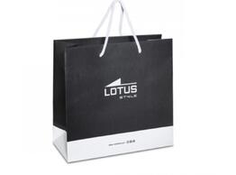Gift Set 19008/1