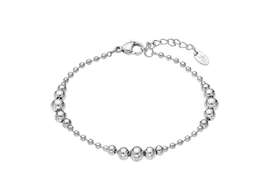 Gift Set 19006/1