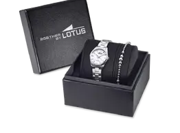 Gift Set 19006/1