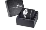 Gift Set 19006/1