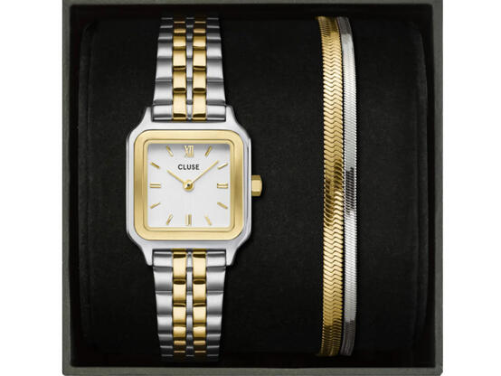 Gift Box Gracieuse Petite CG11801