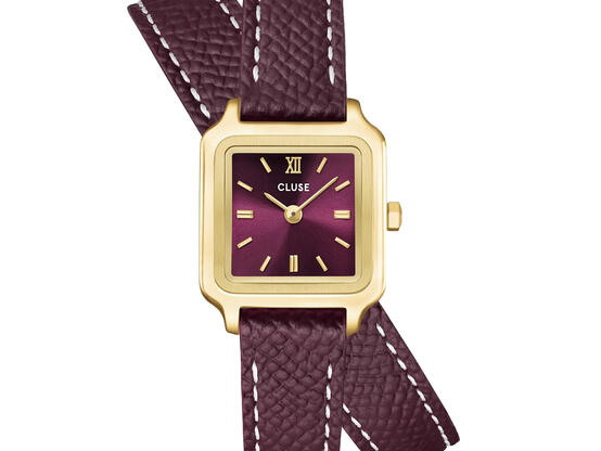 Gracieuse Mini CW15503