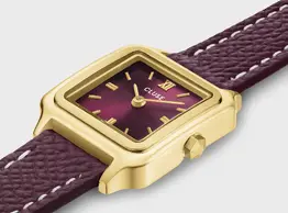 Gracieuse Mini CW15503