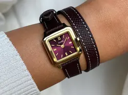Gracieuse Mini CW15503